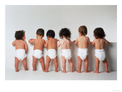 babies-in-diapers