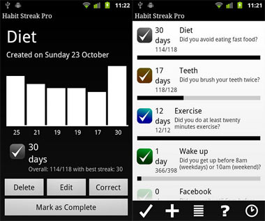 habit-streak