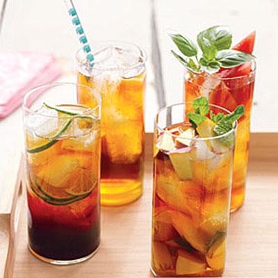 peach-mint-iced-tea-400x400